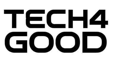 Tech4good logo